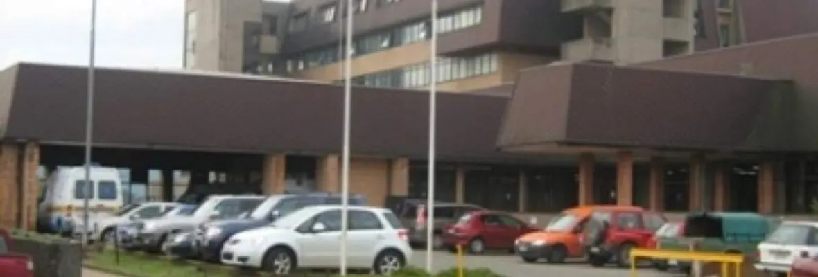 INDH de Los Ríos se querelló por posibles apremios ilegítimos contra mujer trans al interior del hospital Base de Valdivia