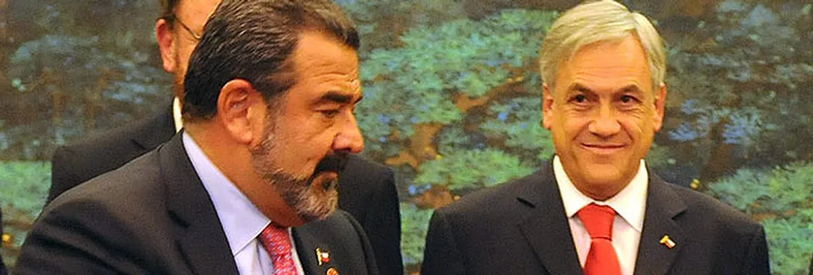 Desigualdad extrema: Chile es el país donde ultrarricos concentran mayor patrimonio de toda América Latina