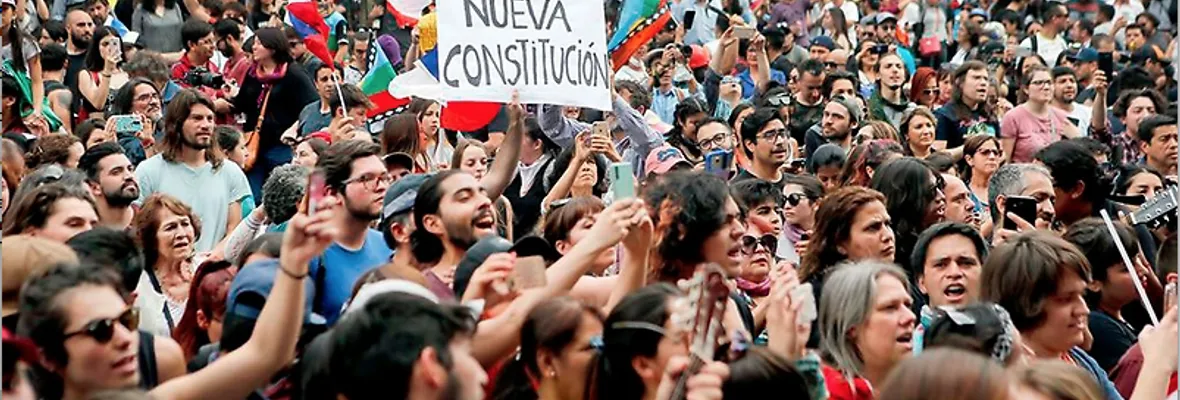 De octubre a noviembre hay solo un año
