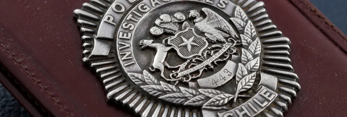 Fisco deberá indemnizar a víctima de torturas al interior de cuartel de la PDI durante la dictadura cívico-militar