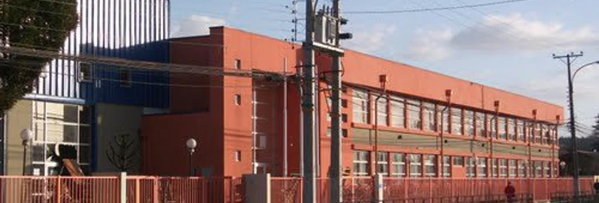 Colegas de profesor apuñalado en Talcahuano: "Carabineros demoró más de 2 horas en llegar"