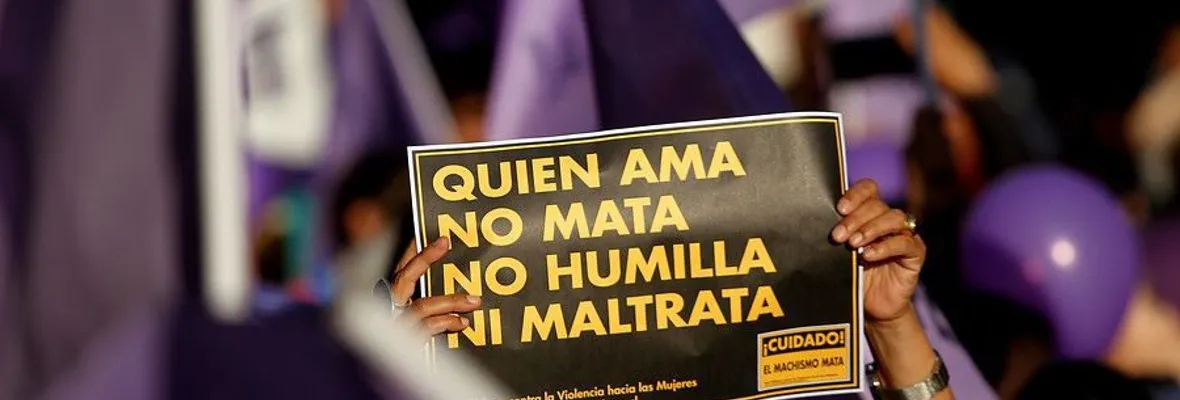 Nuevo femicidio en Santa Juana: Municipalidad ha solicitado reiteradas veces a Gobierno Regional recursos para prevención de violencia machista rural