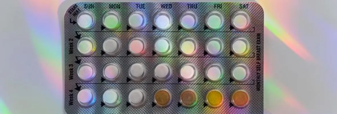 Responsabilidad compartida: Pastillas anticonceptivas para hombres tendrían eficacia de un 99% según investigaciones