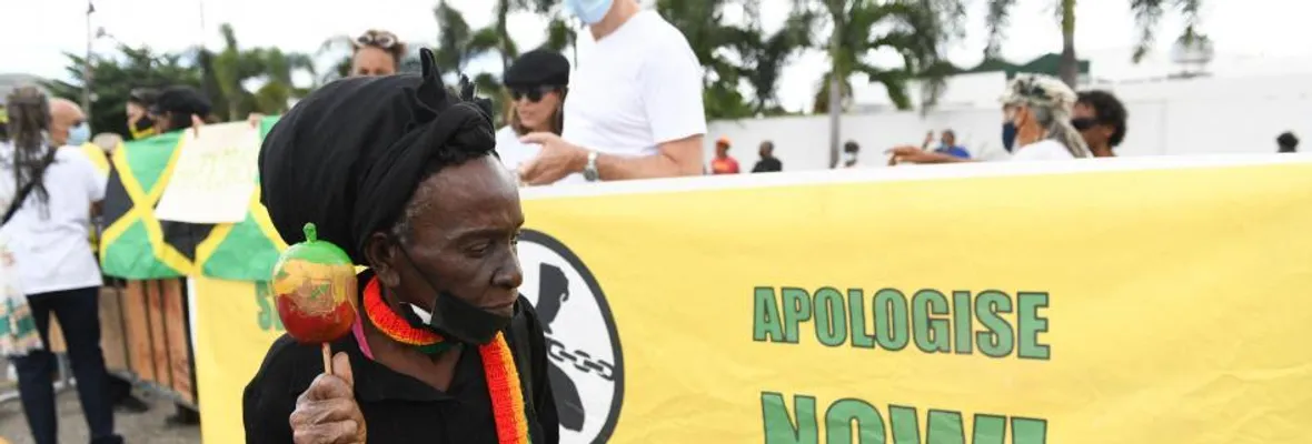 El Caribe avanza en su descolonización: Jamaica notifica a la corona británica su intención de ser totalmente independiente