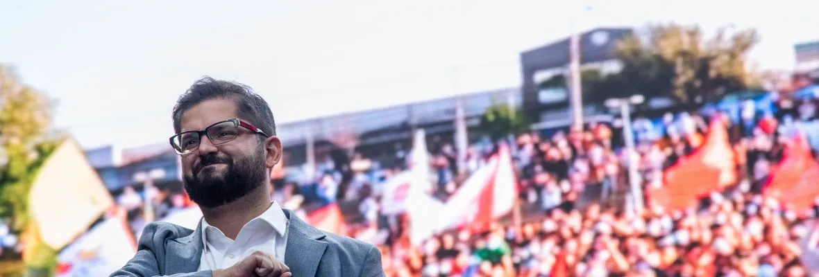 Una alerta: El “prohibido virar a la derecha” no necesariamente funcionará gratuitamente después