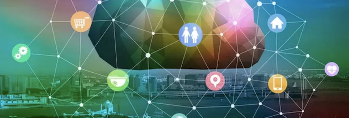 La falacia del solucionismo tecnológico para los problemas sociales