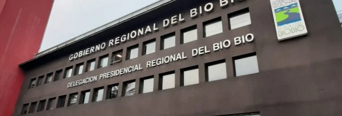 Partidos de Gobierno critican nombramiento de seremis en el Biobío