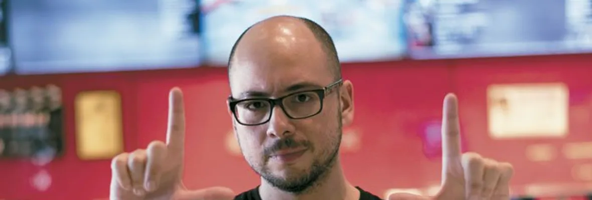 Juicio comienza hoy: Red de Autoras Chilenas entrega apoyo a víctimas de director Nicolás López