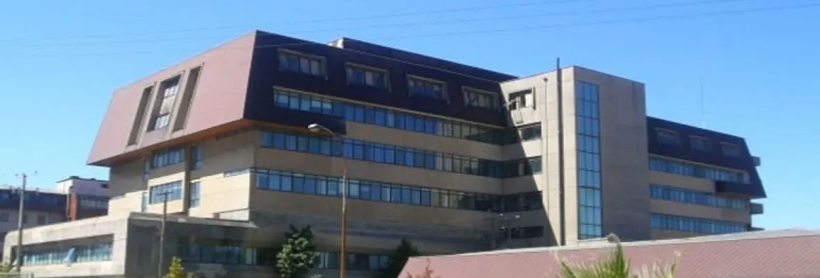 Denuncian ante Contraloría aumento irregular de grado de 130 trabajadores del Servicio de Salud de Valdivia