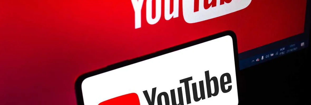 El peligro que hay en la censura de YouTube a medios rusos