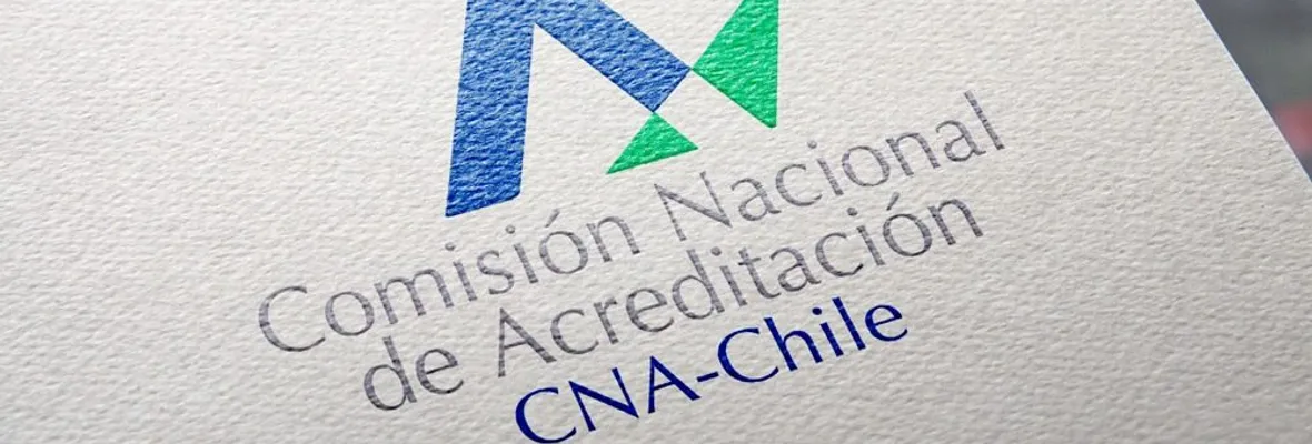 Comisión Nacional de Acreditación es condenada por práctica antisindical y deberá reincorporar a dirigente de la asociación de funcionarios