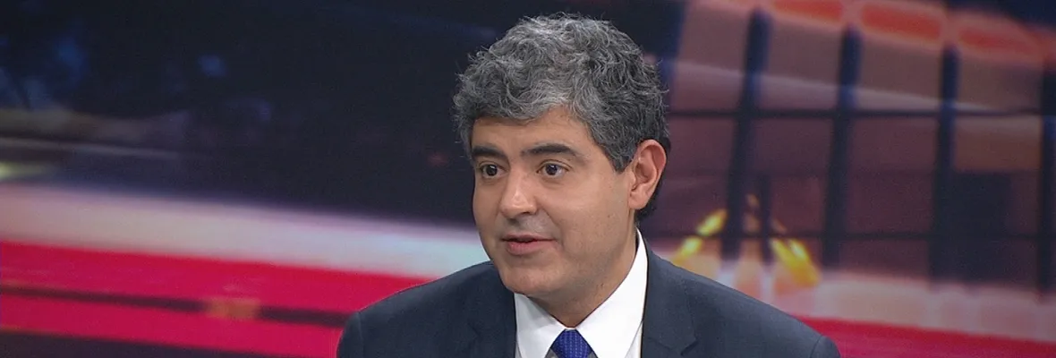 ¿Nos venderán gato por liebre?: Norma de convencional Mauricio Daza despide el TPP11 y saluda el TLC con la Unión Europea