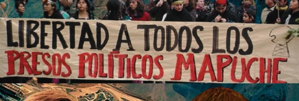 Berríos y Monsalve: Las alertas que el Gobierno de Boric pareciera no querer escuchar