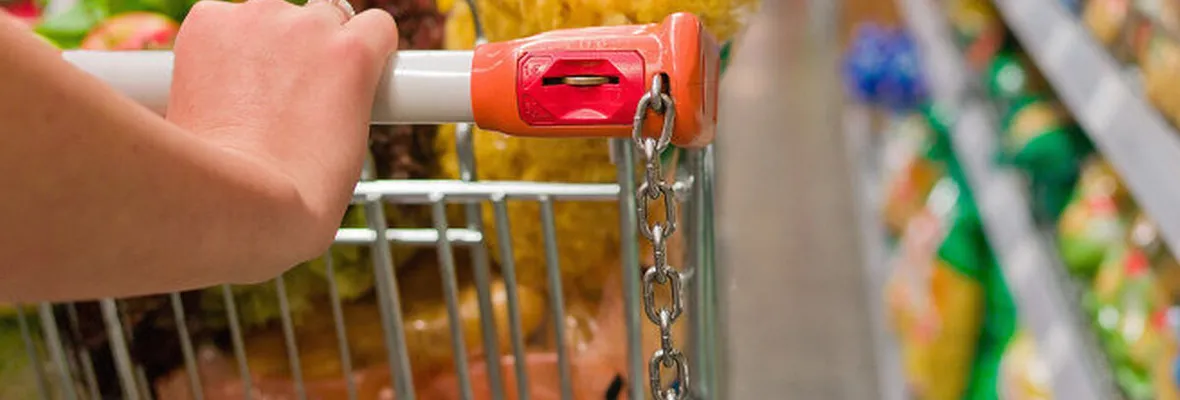 Alarmante alza del costo de la vida: Algunos productos esenciales han aumentado más del 61%