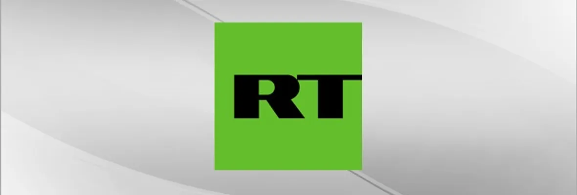 Uruguay suspende emisión de canal RT