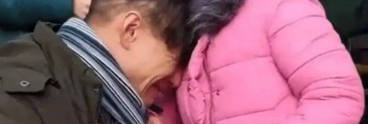 Las fake news más grandes de la invasión de Rusia a Ucrania