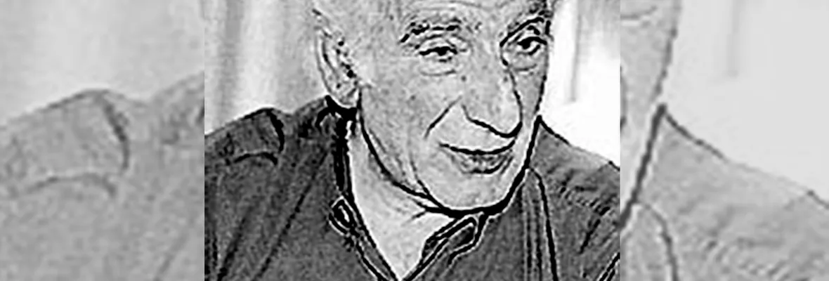 En total impunidad murió Hernán Tuane Scaff, psicólogo de la DINA