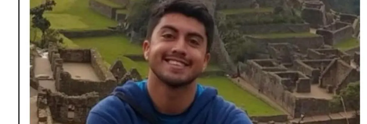Hombre que protagonizó femicidio frustrado en Hualpén fue puesto en libertad