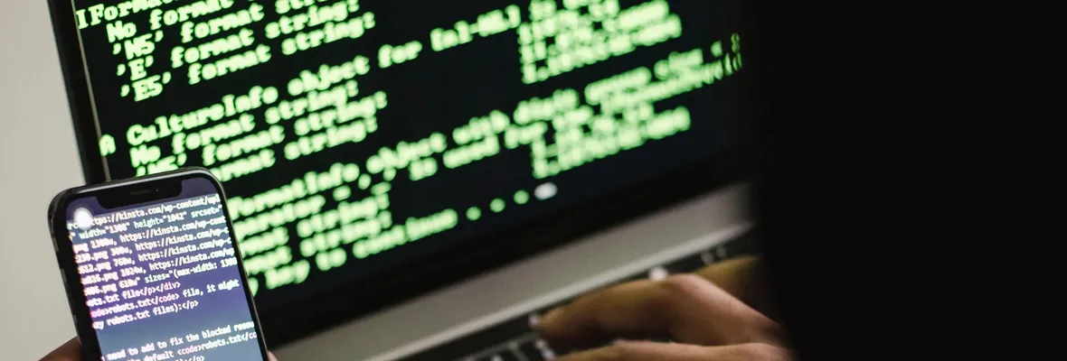 CatalanGate: el caso de ciberespionaje más grande de la historia