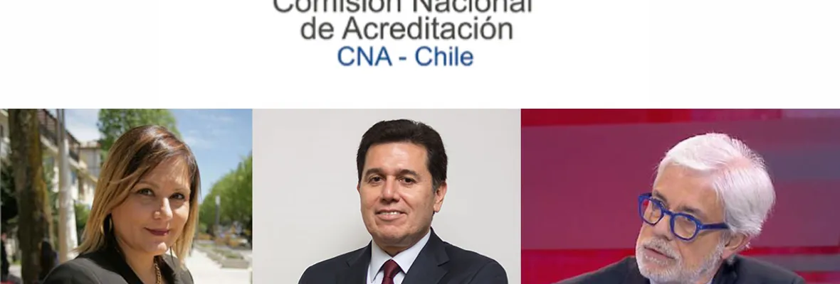 CNA-Chile es condenada por prácticas antisindicales y recurre a la Corte de Apelaciones a pesar de gestiones de presidente de la ANEF