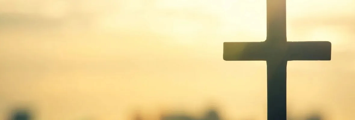 El porqué la Semana Santa cae en fechas distintas cada año