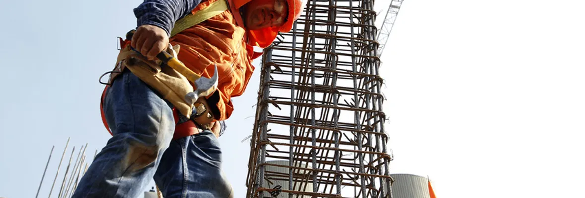 Día de los y las Trabajadoras: derecho al ocio y la necesidad de superar la pobreza de tiempo