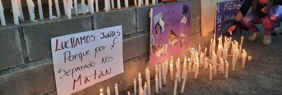 Ante aumento de violencia intrafamiliar en zonas rurales solicitan urgente a Sernameg fondos destinados para creación de Centros de la Mujer