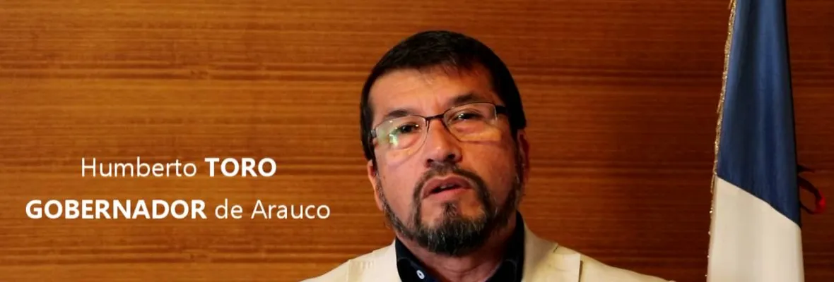 Desinformando: Riña entre particulares en Tirúa fue señalado como ataque armado de encapuchados por Gobierno y grandes medios