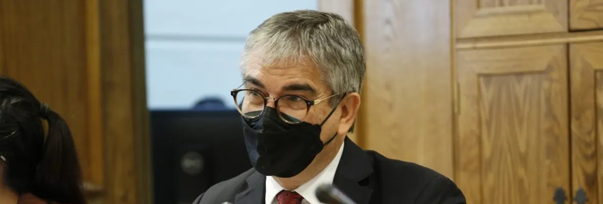 Gobierno ingresó proyecto de retiro que pone requisitos para utilización de fondos previsionales