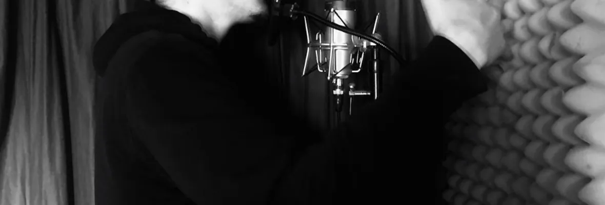 Nikola Testa: el rap aparece como un elemento transgresor a las pautas de la industria musical actual