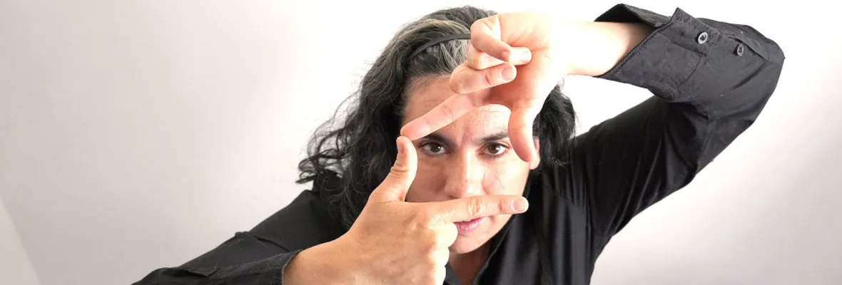 DANZA| EMFOCO presenta audaz programa de residencias creativas para este 2022