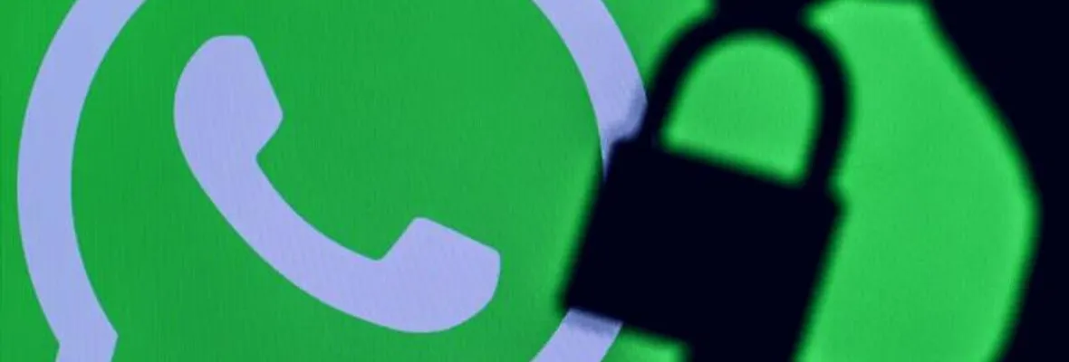 Marca precedente: Fallo de la Corte Suprema estableció como ilegal difusión sin consentimiento de conversaciones de WhatsApp