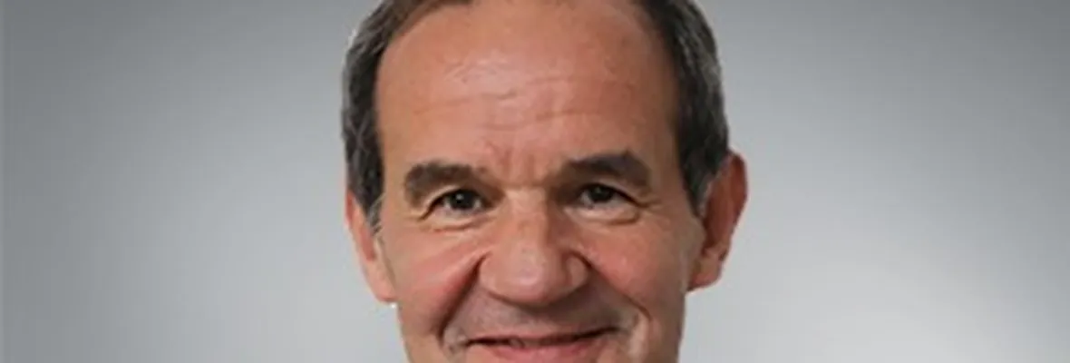 Cámara de Diputados conformó comisión sobre pertinencia de acusación constitucional contra Allamand