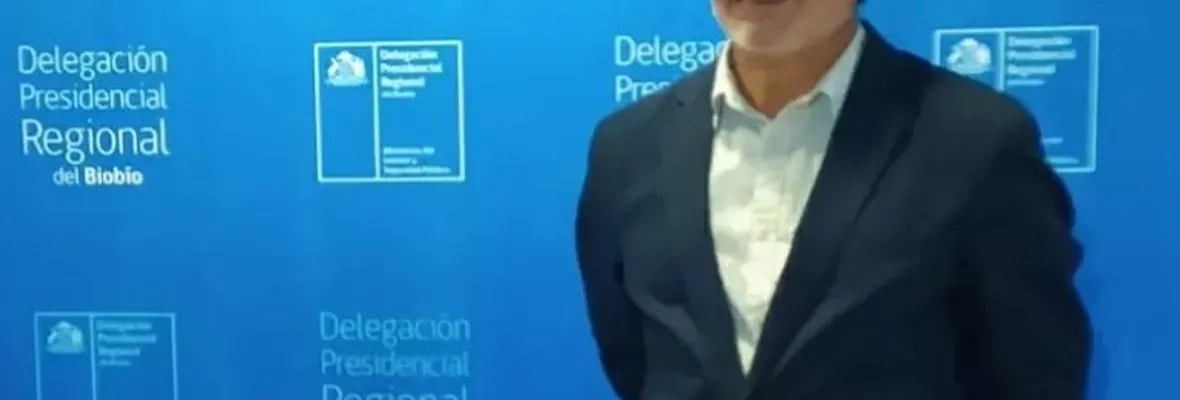 Defensoría de la Niñez ofició al seremi de Educación del Biobío tras relativización de caso de abuso sexual en liceo de Talcahuano