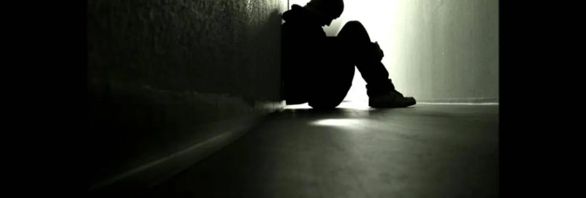 Nuevo estudio evaluó la relación entre el aumento de suicidios en Chile y la crisis económica de 2008