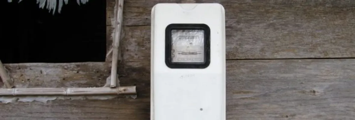 Tarifazo eléctrico: nuevo golpe al bolsillo de los hogares en Chile