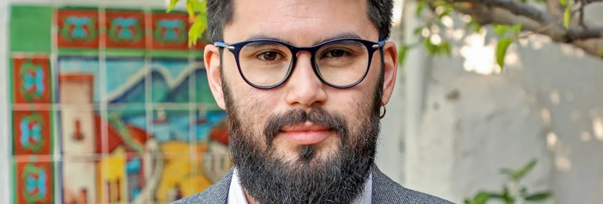 Fondos para difundir trabajo de la Convención fueron entregados a medios que la asedian: LUN y Radio Bio Bio están en la lista