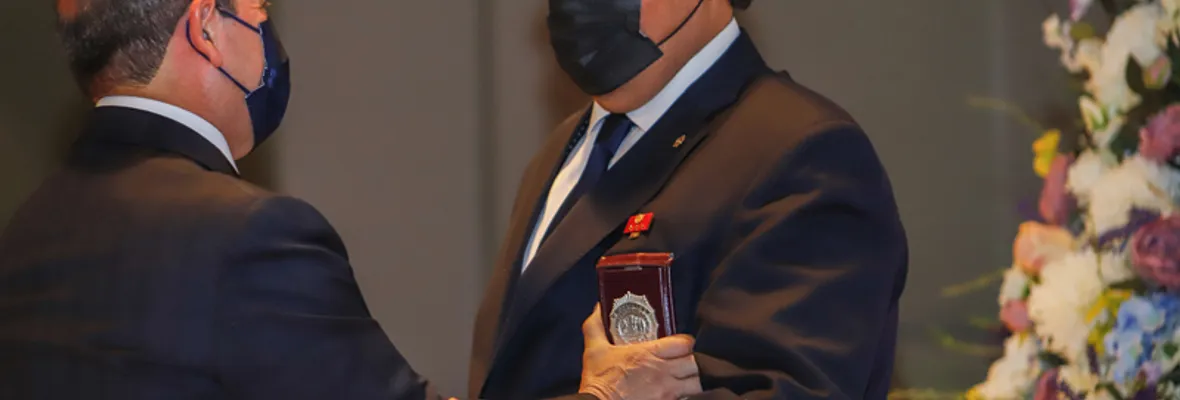 Suprema ordenó a la PDI reintegrar a subprefecto pasado a retiro luego de denunciar corrupción en unidad policial