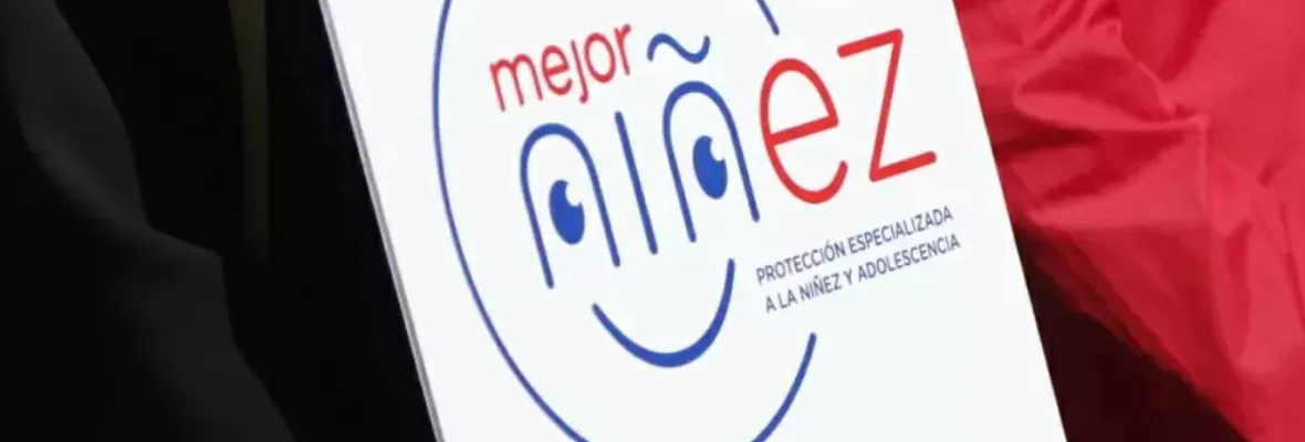 Denuncian presunto abuso sexual contra funcionaria de Servicio Mejor Niñez en Concepción