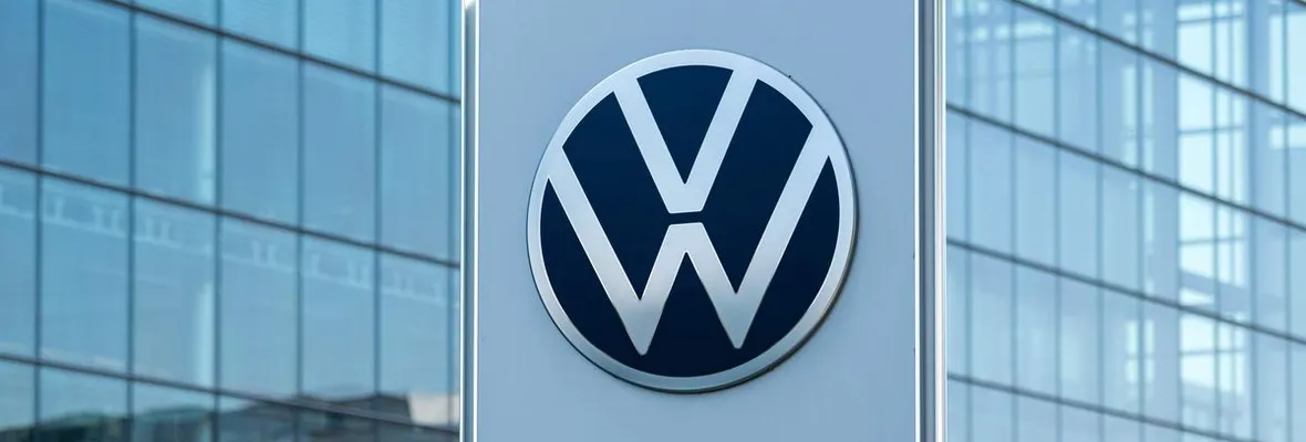 La corporación alemana Volskwagen habría esclavizado a sus trabajadores durante la dictadura en Brasil