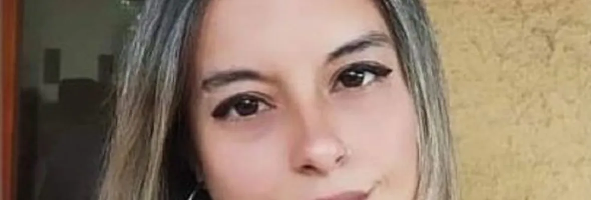 Fallece periodista Francisca Sandoval, baleada por bandas criminales ante la pasividad de Carabineros