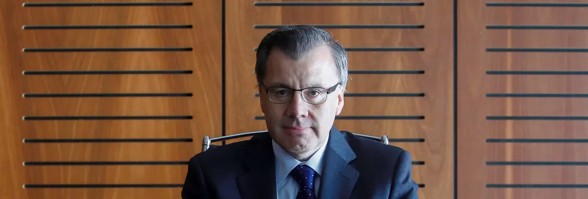 Superintendente de pensiones que permitió beneficios tributarios a las AFP fue ratificado por Boric