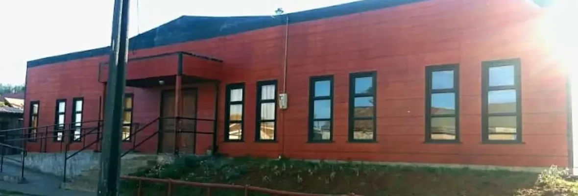 Investigan abuso sexual en municipalidad de Tirua: Sernameg confirma proceso jurídico en contra de funcionario directivo