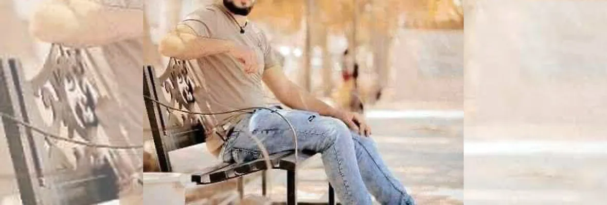 Fuerzas de ocupación israelíes asesinaron a otro joven palestino en Cisjordania