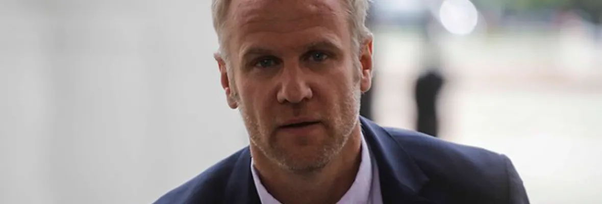 Mentiroso: Felipe Kast pagó propaganda en radio de Temuco para divulgar mentiras y hacer campaña por el Rechazo fuera del plazo legal