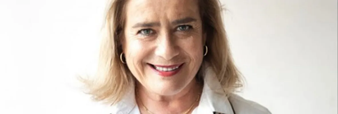 Se querellan contra esposo de diputada UDI Flor Weisse por contrabando aduanero