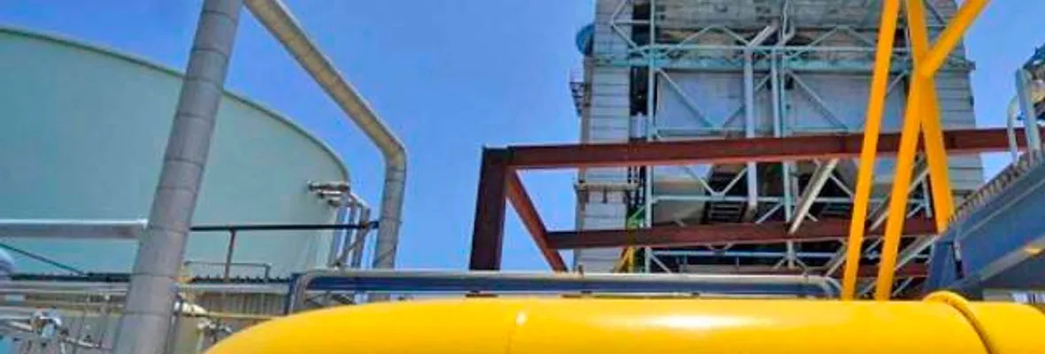 Tras acuerdo con Argentina se espera que precio de gas disminuya en un 15% en Bío Bío y Ñuble