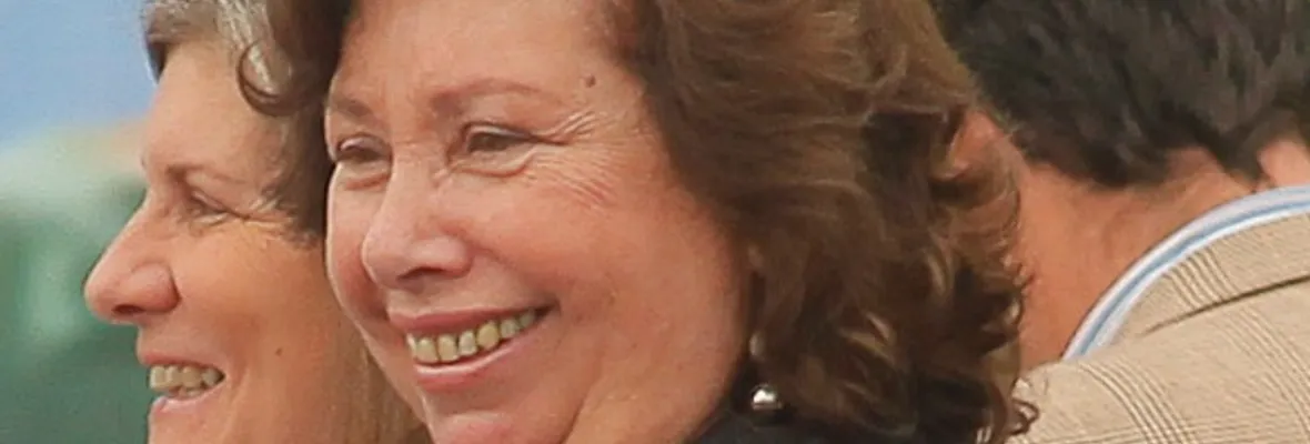 Petición de hija de Pinochet de rebajar impuestos a herencia revela multimillonario patrimonio del dictador