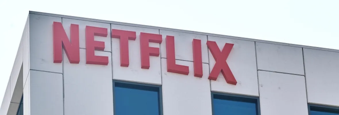 La crisis de Netflix sigue: despiden a 300 trabajadores