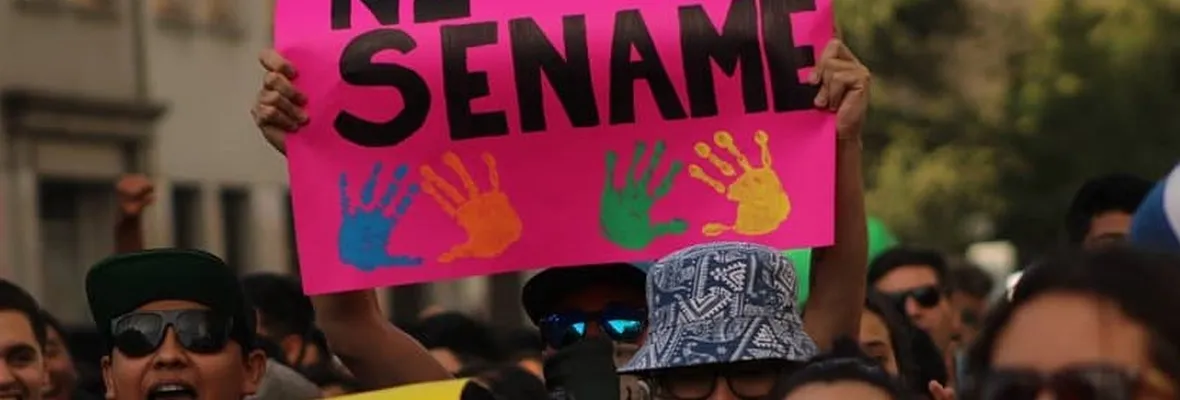 De las 878 muertes registradas en Sename durante 11 años, solo 5 casos han tenido condenas efectivas según revela informe de Defensoría de la Niñez